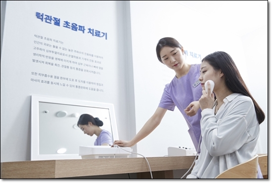 뉴욕100세치과 이미지