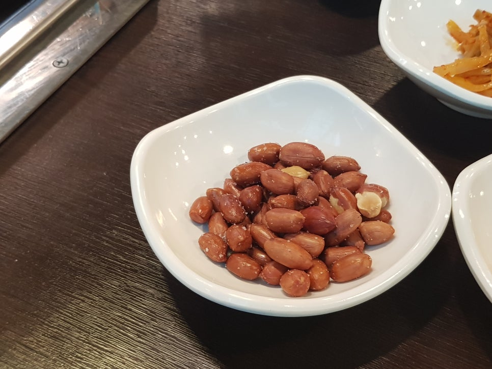 풍미양꼬치 이미지