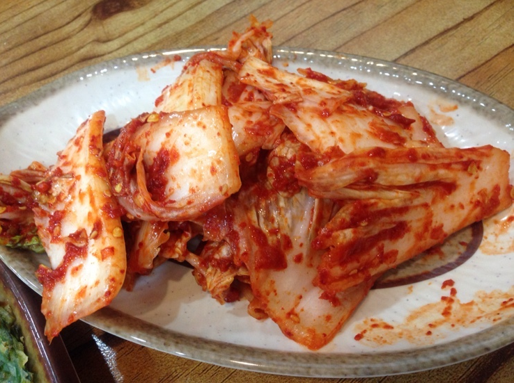 전라도옛맛손팥칼국수 이미지