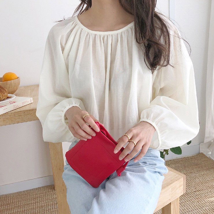 알루즈 이미지