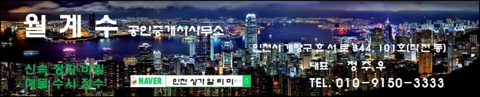 다봄치과의원 이미지