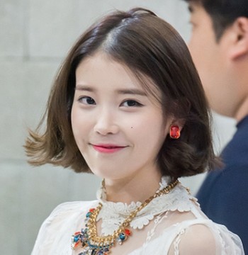 라붐헤어 이미지