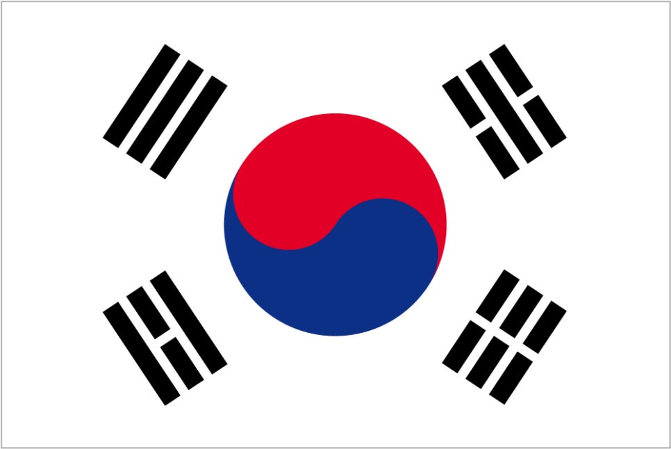 다다모아 이미지