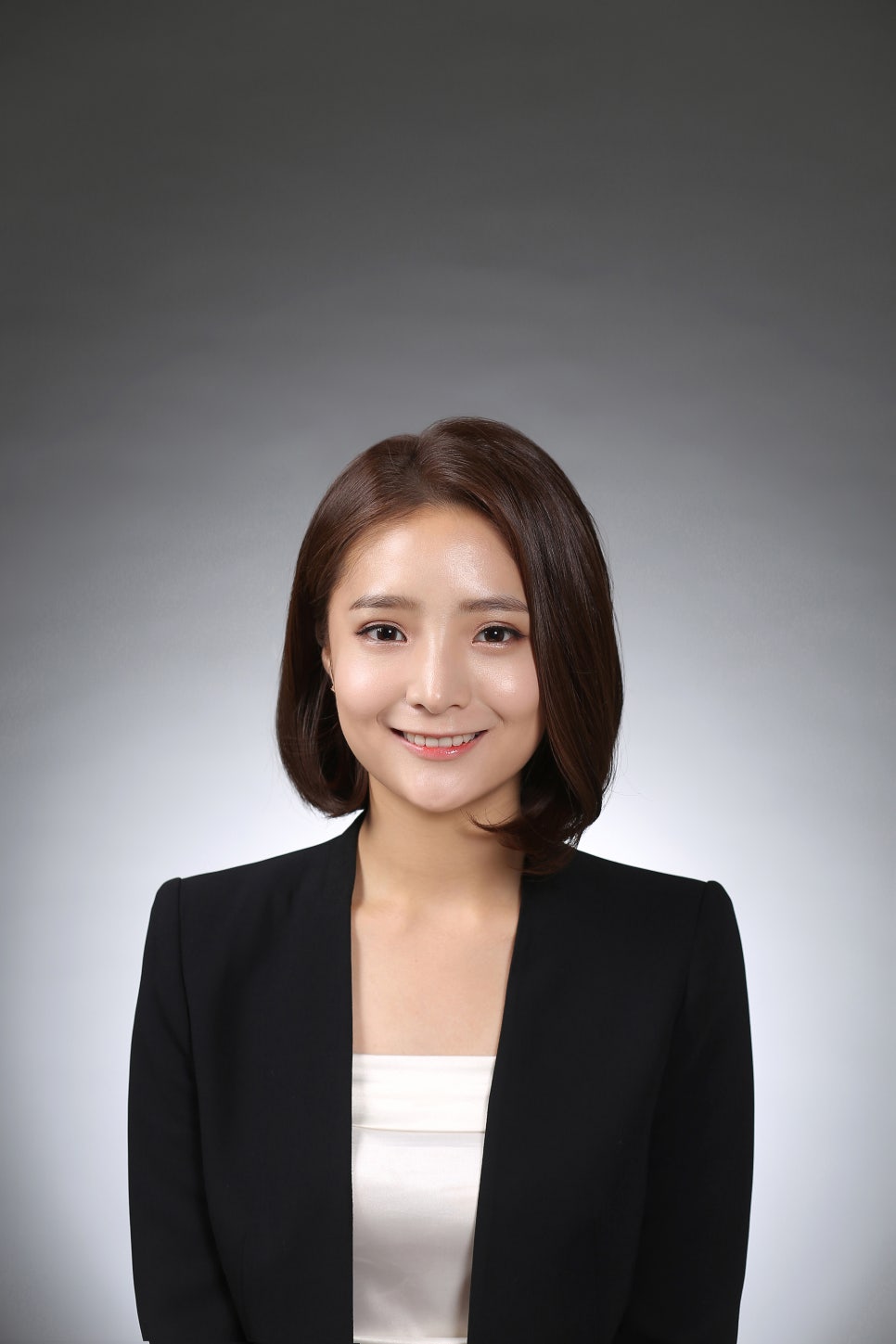 아르누보스튜디오 이미지