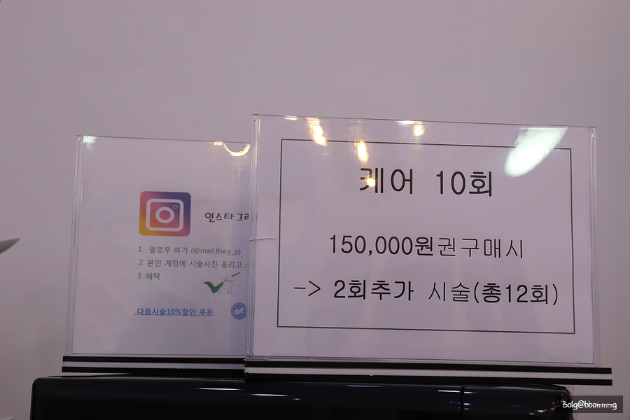 네일더예쁜 이미지