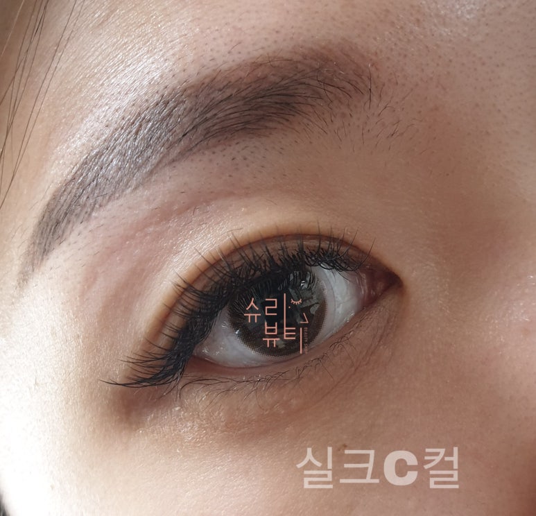 최진우내과 이미지