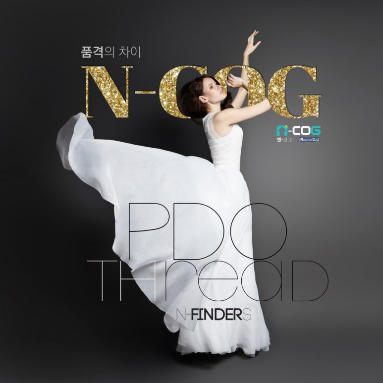 이준영피부과 이미지