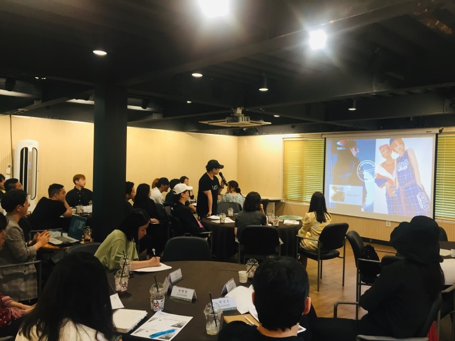 글로벌비즈니스컨설팅협회 이미지