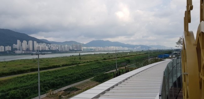 가야도로 이미지