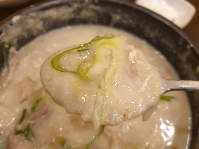 경복궁삼계탕 부평점 이미지