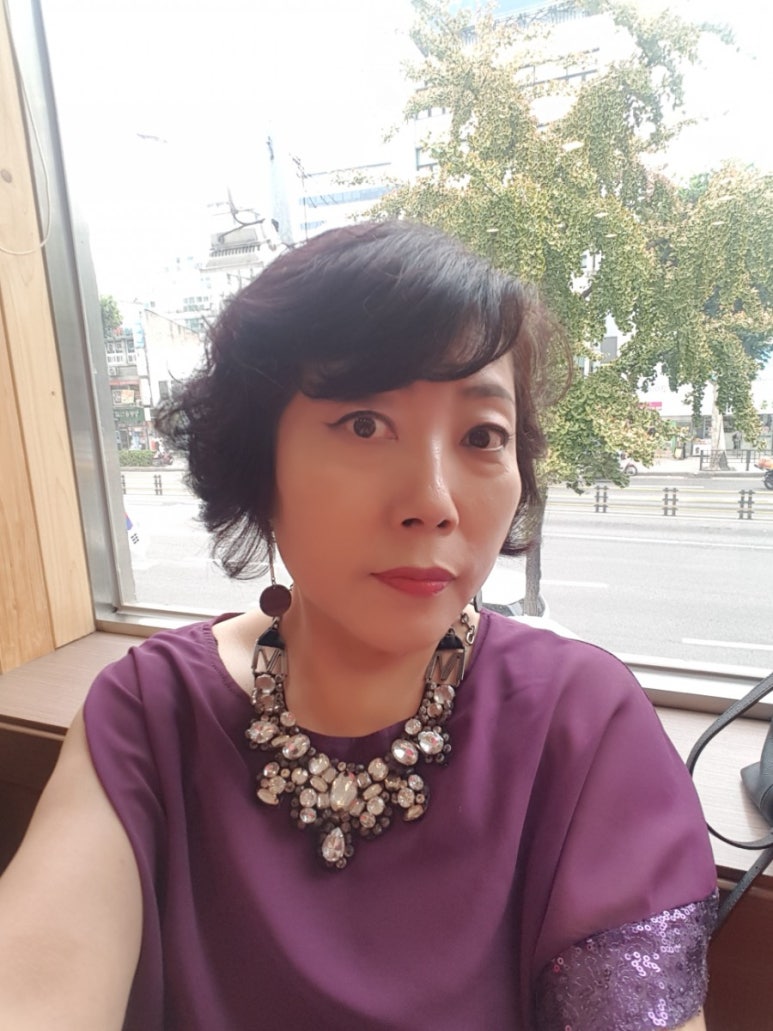 와우노래광장 이미지