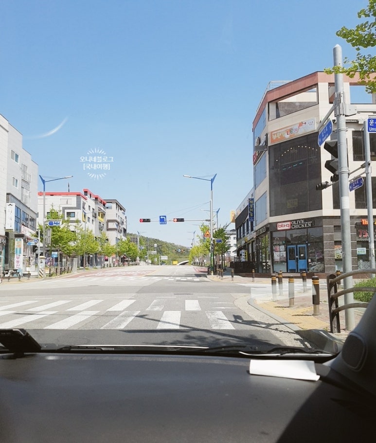운서수산 이미지