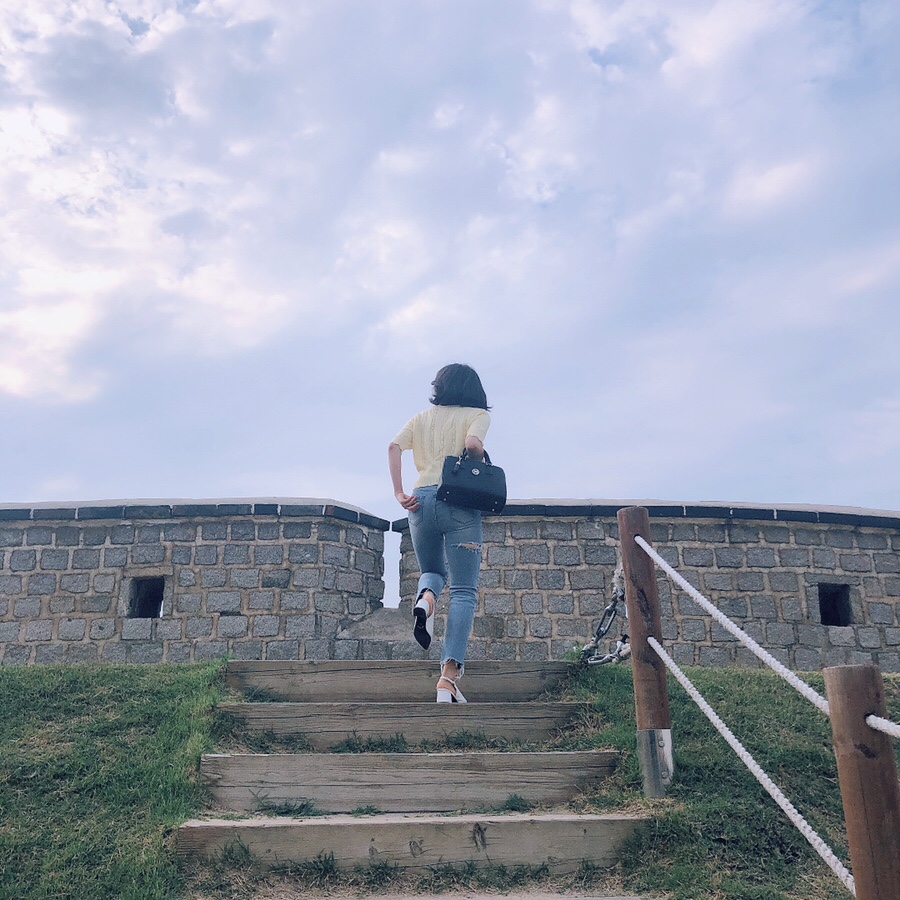 레스토랩 이미지