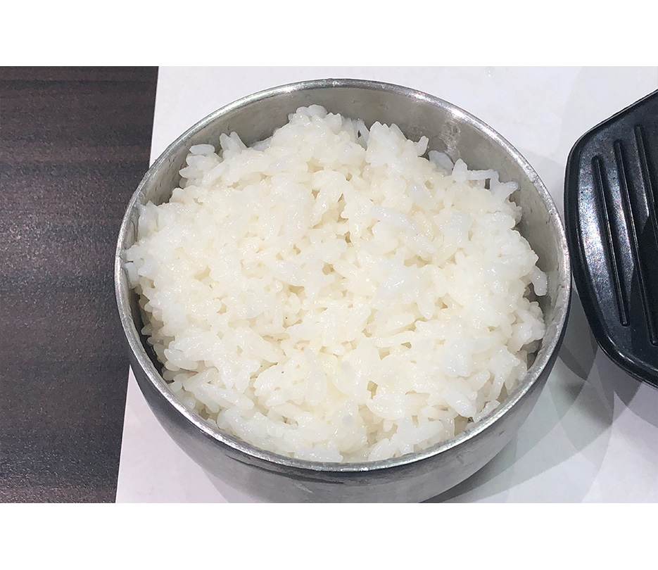 엔제리너스 정선농협점 이미지