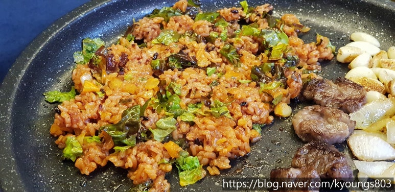 둔촌정육식당 이미지