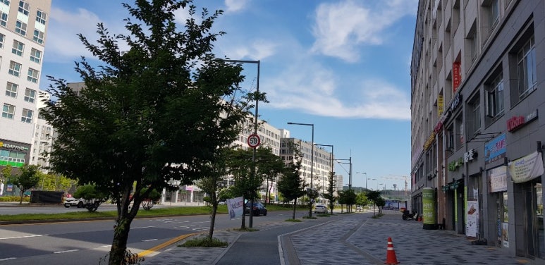 법률사무소공현 이미지