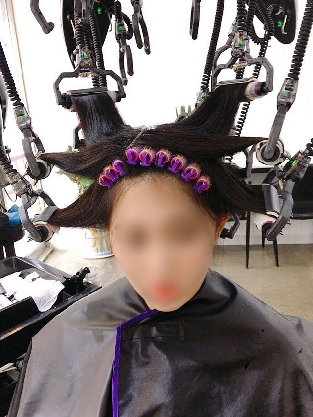 살롱드2835 이미지