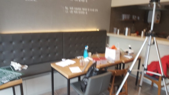 맘스떡볶이 이미지