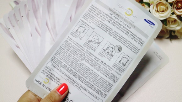 주식회사 수인터내셔널 이미지