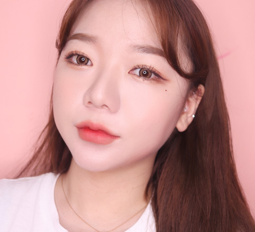 피치타운 이미지