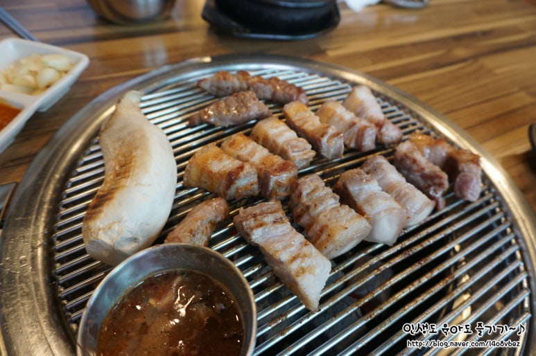 함덕조아 이미지