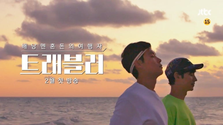 아트247 이미지