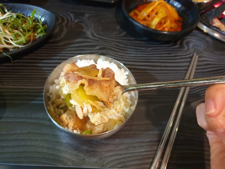 다오상회 이미지