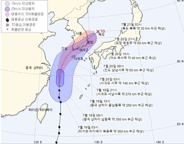 피트니스2Q 이미지