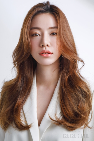 라라웨딩 이미지