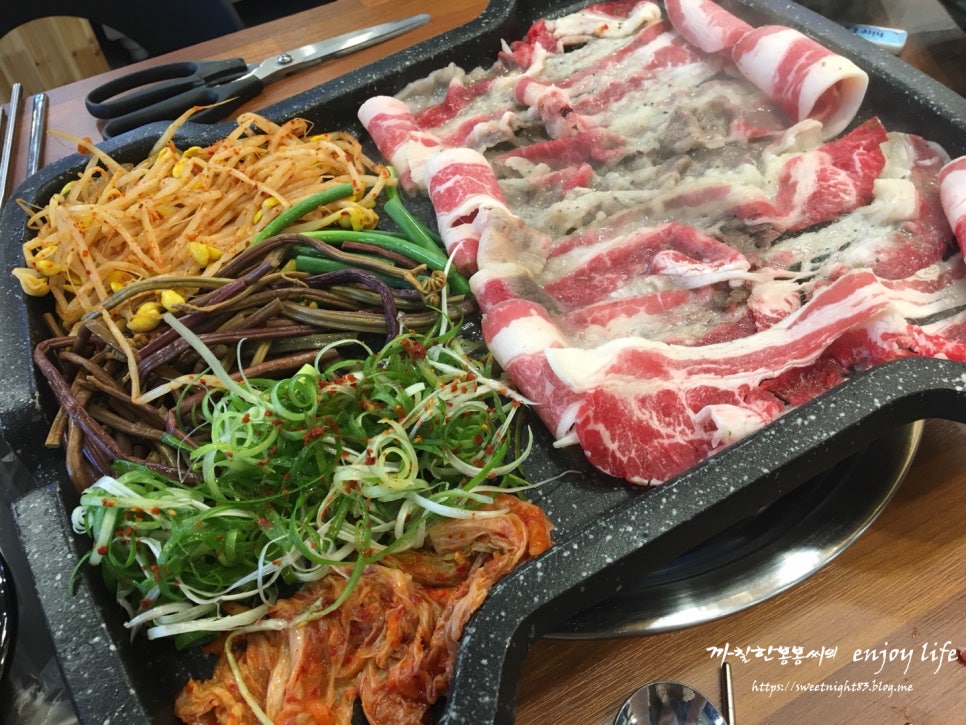 승승(연산2호점) 이미지
