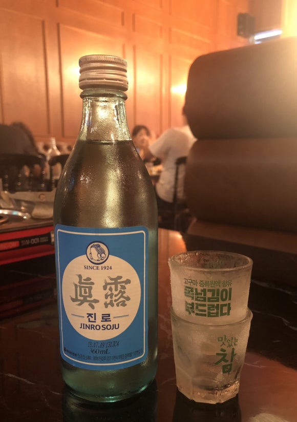 이즈백옛날통닭 이미지