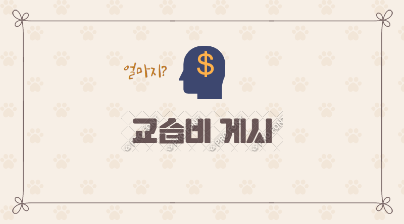 브랜디영어학원 이미지