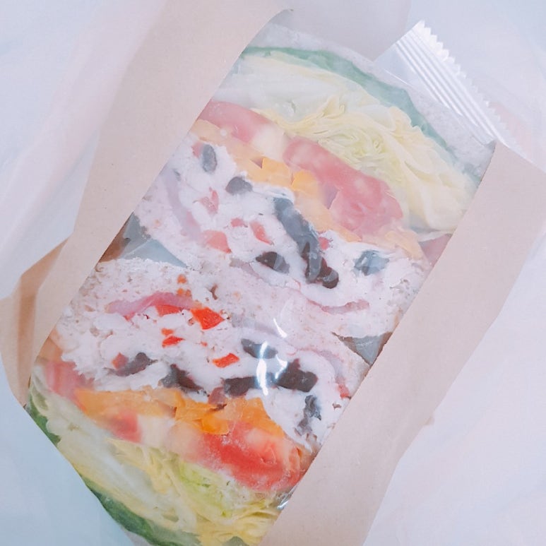마그테 이미지