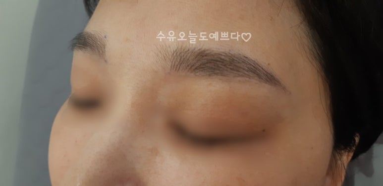 덕성네추럴 이미지