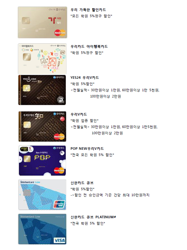CLS어학원 이미지