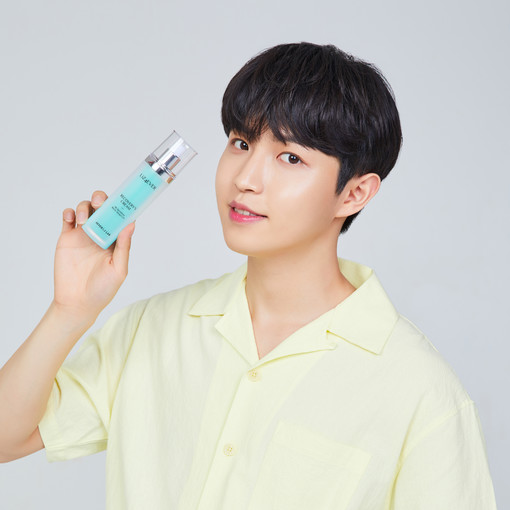 리즈엔크림 이미지