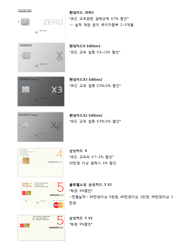CLS어학원 이미지