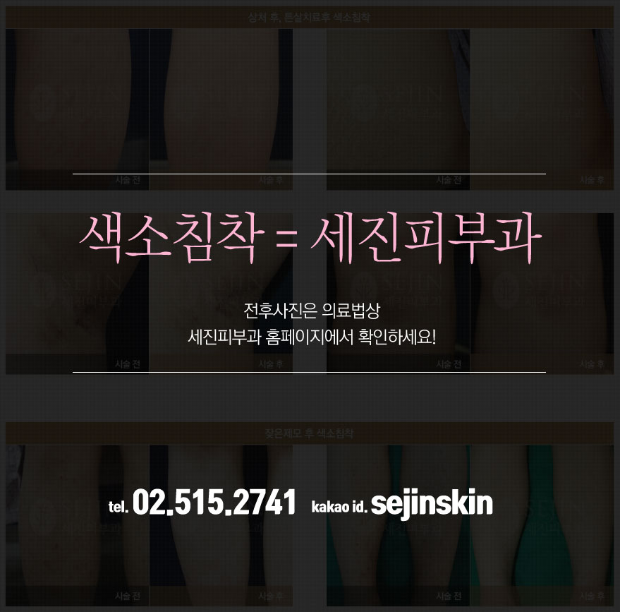 세진(SJ) 이미지