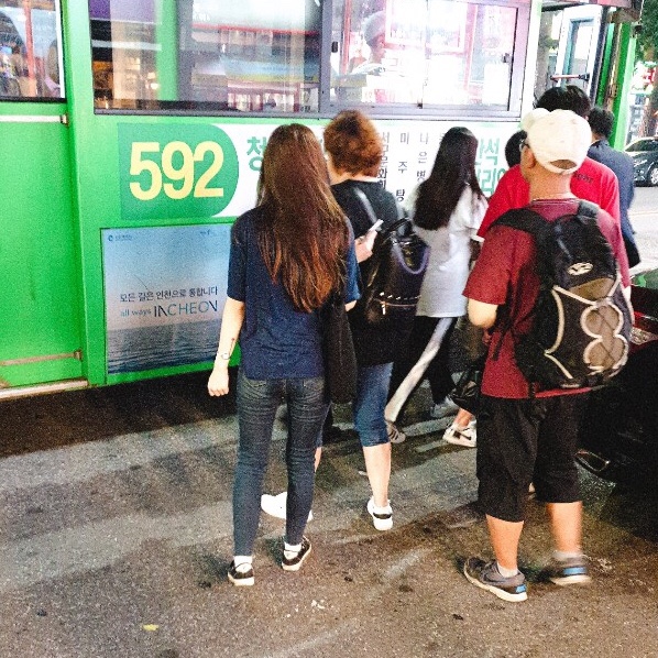 루나PC방 이미지