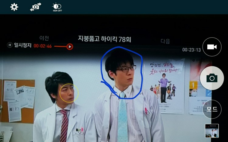 구리사진관엔젤포토 이미지