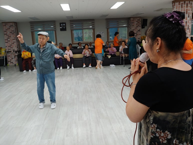 태풍노래홀 이미지