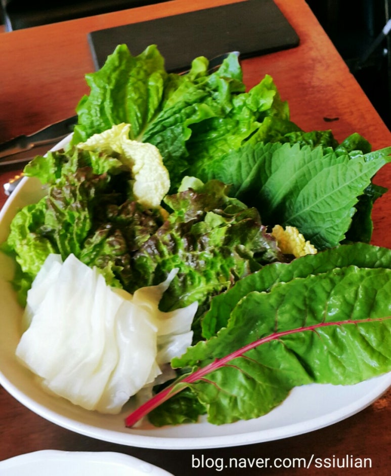 천지연소래포구점 이미지