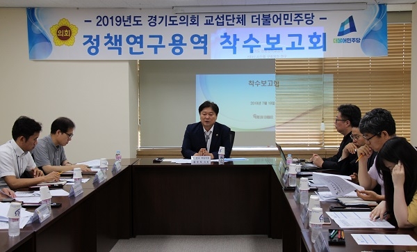 초이스의원 이미지