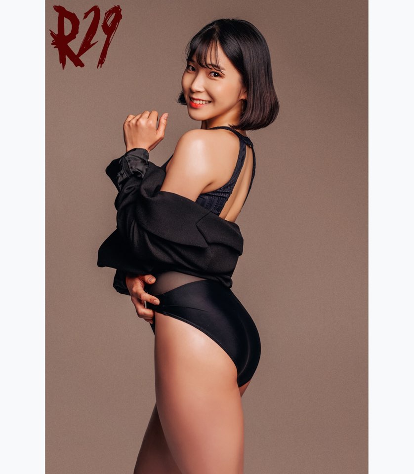 인핏퍼스널트레이닝 이미지