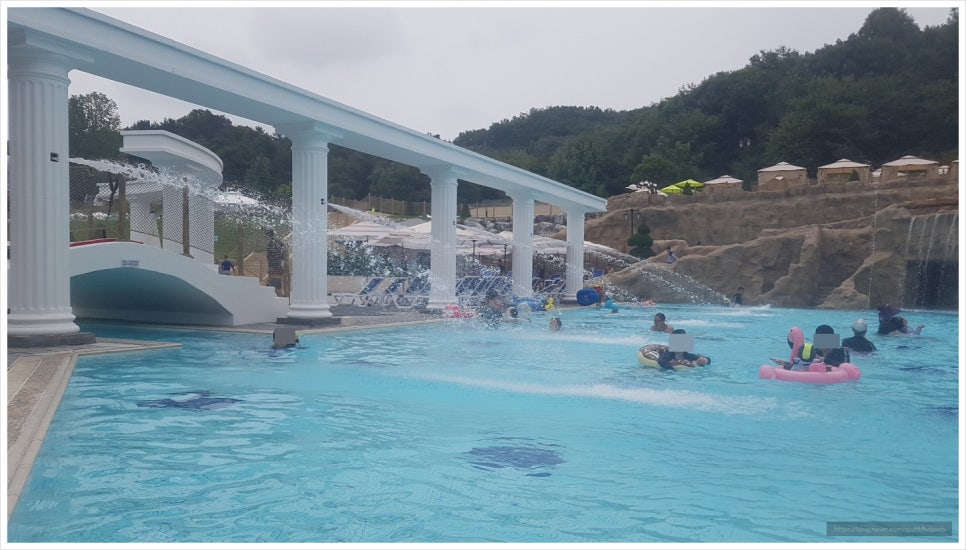 테르메덴 이미지
