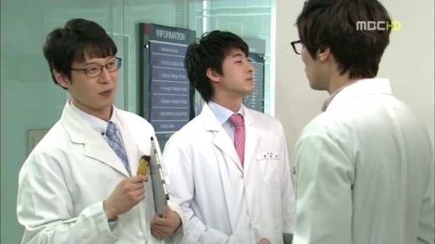 구리사진관엔젤포토 이미지