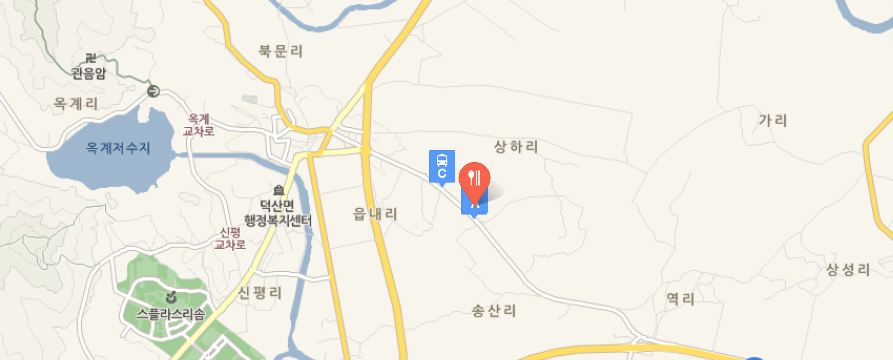 신바람오리 이미지