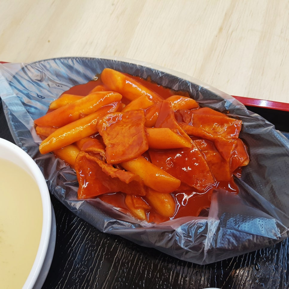 속초꼬마김밥 이미지