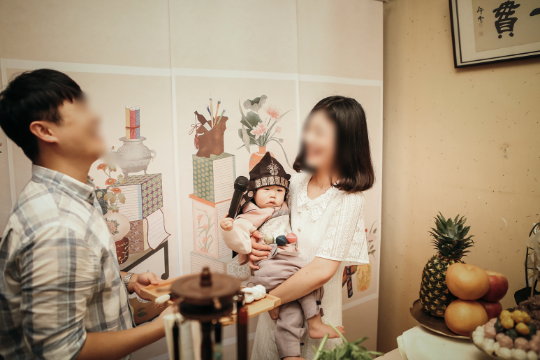 설아돌상앤스튜디오 이미지