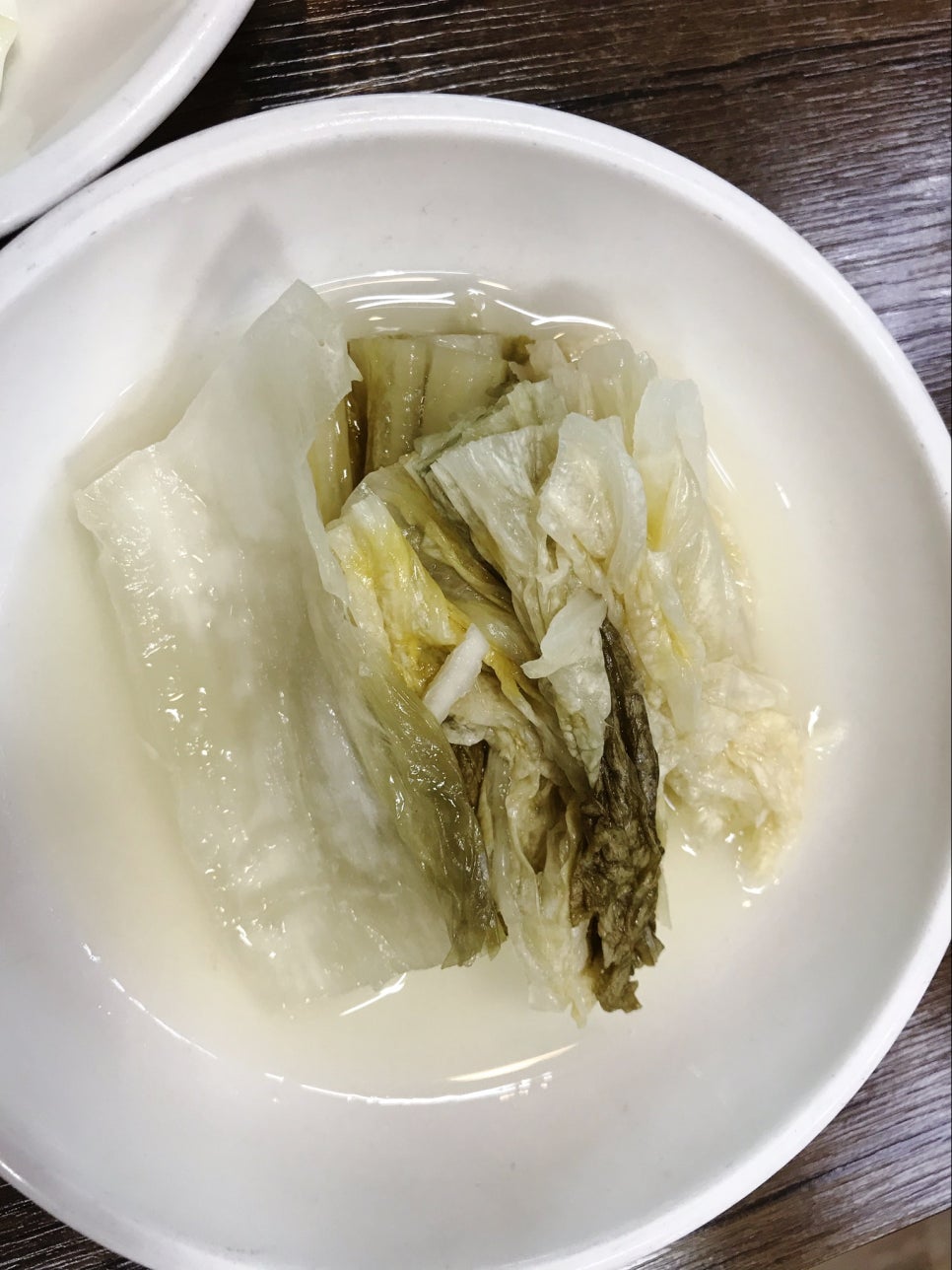 명가명품횡성한우프라자 이미지